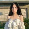 Lưu Ánh Mai_Chị ruột n9