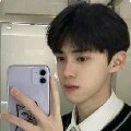 Phạm Văn Nghĩa_Anh rể n9l