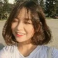 Phùng Thu Thanh_Trà 🍵 3