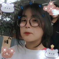 Trần Thị Hà My