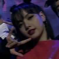 Bùi Thị khánh Ngọc