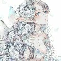 tg cute/hana
