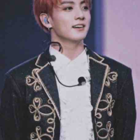 Jeon JungKook