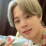 Park Jimin