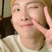 Kim Namjoon