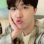 J-hope