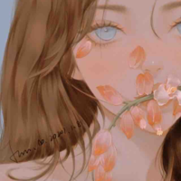 αηηιε꒰⑅ᵕ༚ᵕ꒱˖♡💦