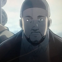 Bọn Buôn Người:)