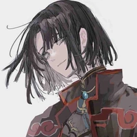 Ciara Goriya - Ciara Yeager 