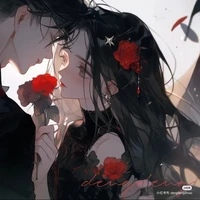 Nobi Yuuki ( em nobita )