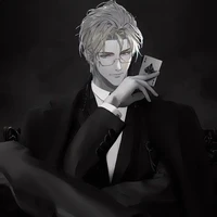 Dekisugi Hidetoshi