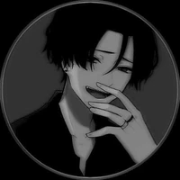 Yun Yun cuti♡