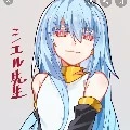 Ramiru tempest