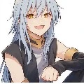 Rimuru tempest