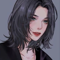 Khắc Hạ Như