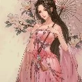 U Minh Hà - Băng Thiếp thân