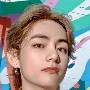 Kim Taehyung-Anh