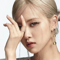 Park Chaeyoung-Nàng