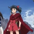 moroha (con gái inuyasha)