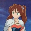 ayame