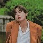 Kim Taehyung=V=Taehyung(Na9)