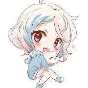 bà tác giả quýt