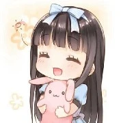 em gái kennir- lily