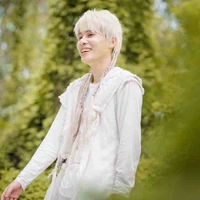 Tuấn (jack)