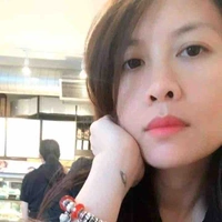 Tạ hà (mẹ lyly)