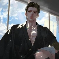 Miss ( nam9)