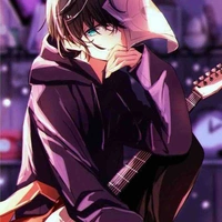 Mawa devin 