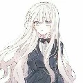 Shinya