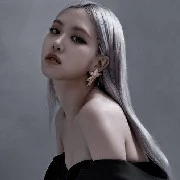 Park Chaeyoung