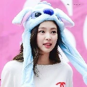 Kim Jennie