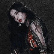 Kim Jisoo