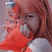 Lalisa Manoban