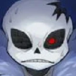 horror