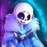 night sans