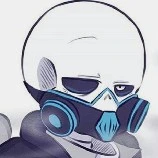 gax