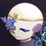 nightmare (quá khứ)