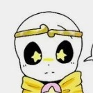 dream ( quá khứ )