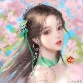 Mộ Dung Lục Thanh (nữ9)