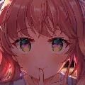 hara-tg