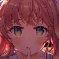 hara-tg