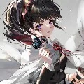 kanao