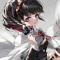 kanao