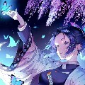 shinobu