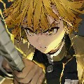 zenitsu