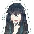 muichiro