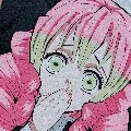 Mitsuri